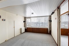 Roelof de Roverlaan 30, Montfoort-50.jpg